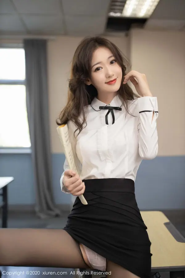 Vol. 02739 唐安琪(67P)