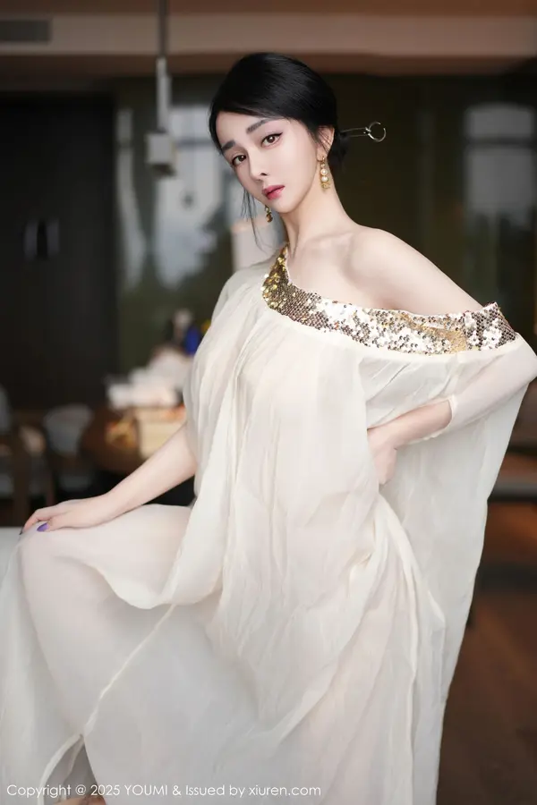 Vol. 1132 允尔(63P)