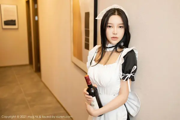 Vol. 0479 唐琪儿(55P)