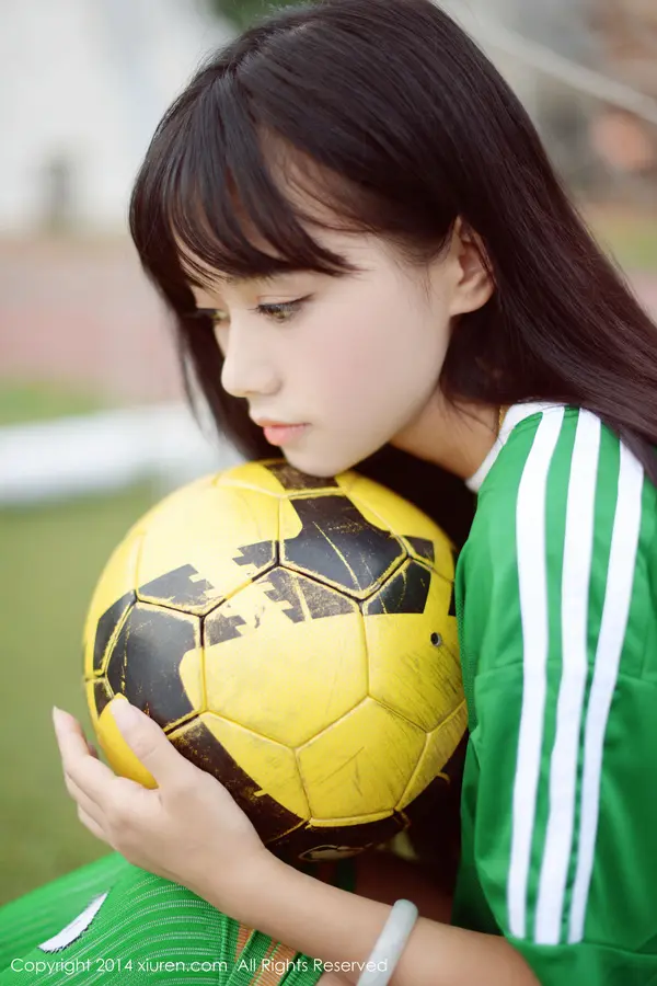 Vol. 00170 toro羽住(41P)