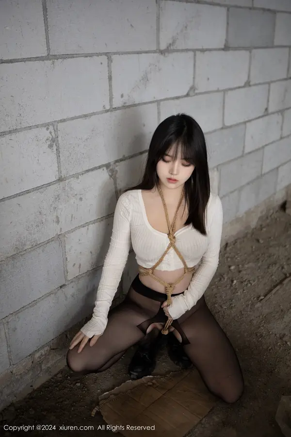 Vol. 08439 豆瓣酱(86P)
