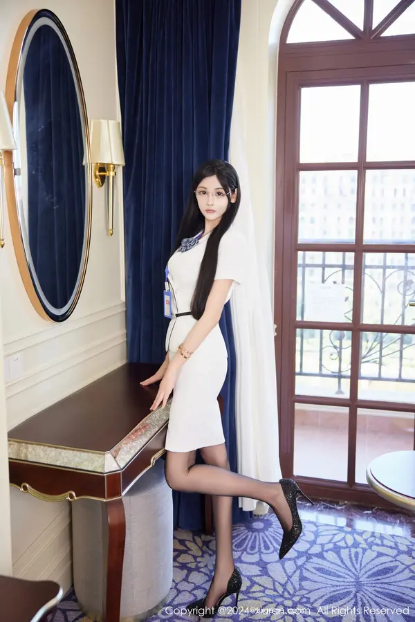Vol. 09049 智恩baby(71P)
