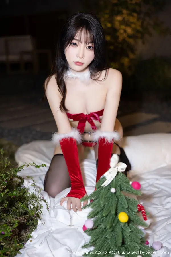 Vol. 1168 徐莉芝Booty(92P)