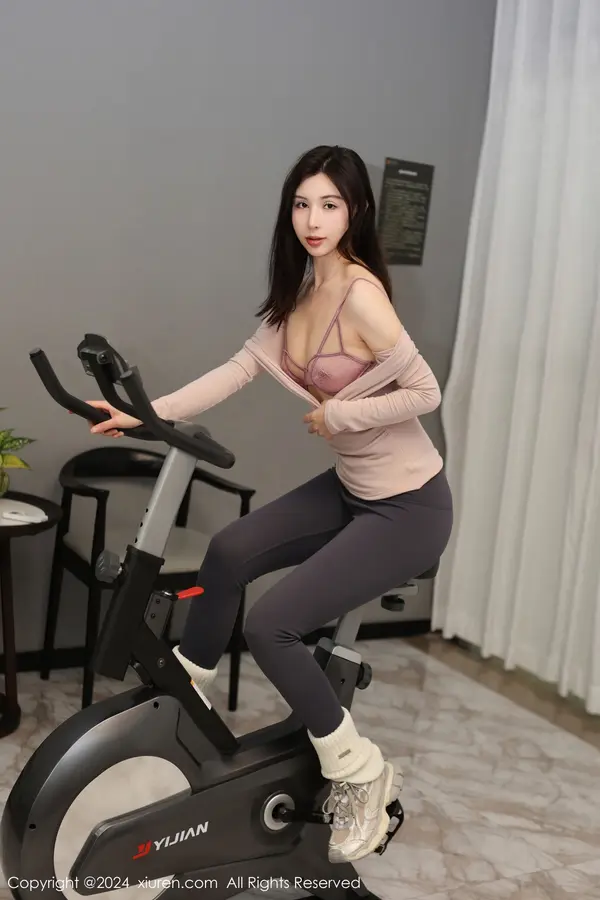 Vol. 07909 曼柔(85P)