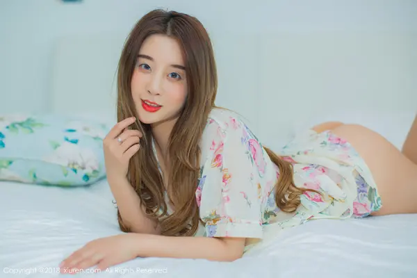 Vol. 00907 筱慧(61P)