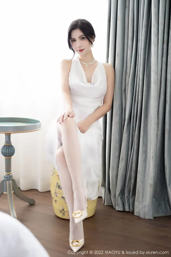 Vol. 0925 小蛮妖Yummy(89P)