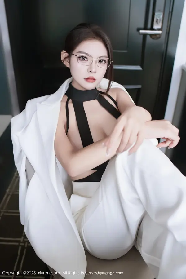Vol. 10464 冬安(95P)