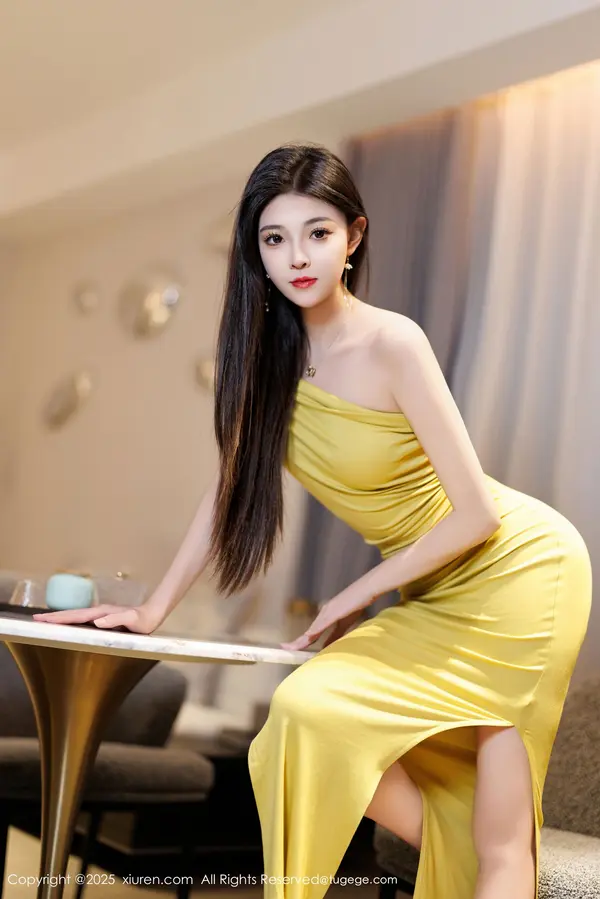 Vol. 09761 初梦瑶(84P)