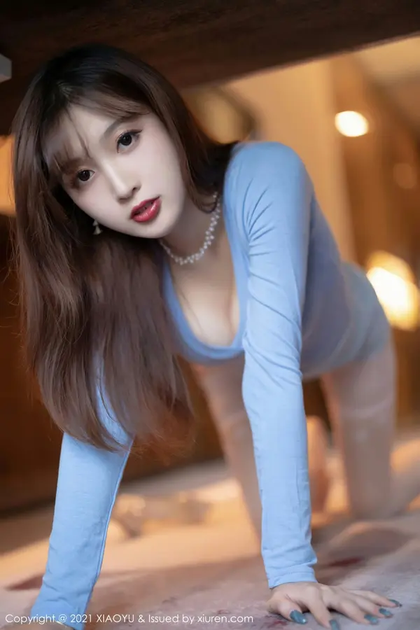 Vol. 0686 林星阑(84P)