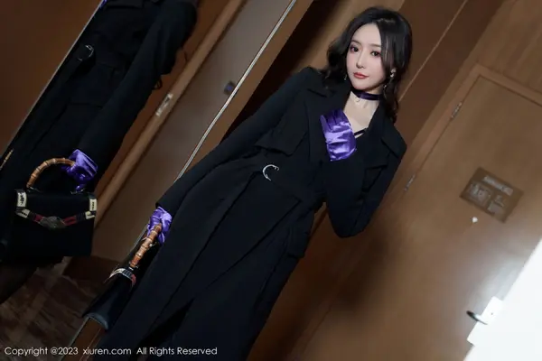Vol. 06078 王馨瑶yanni(77P)