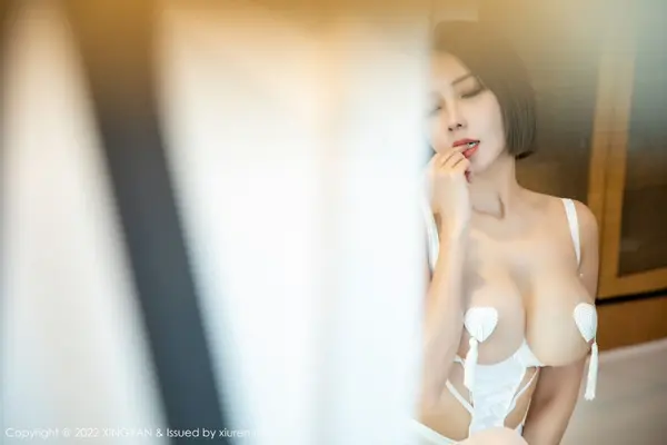 Vol. 0145 果儿Victoria(69P)