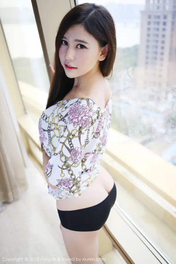 Vol. 0139 Milk楚楚(64P)