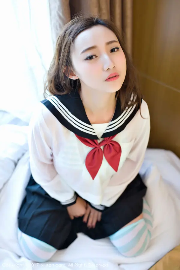 Vol. 00673 翟奥奥baby(71P)
