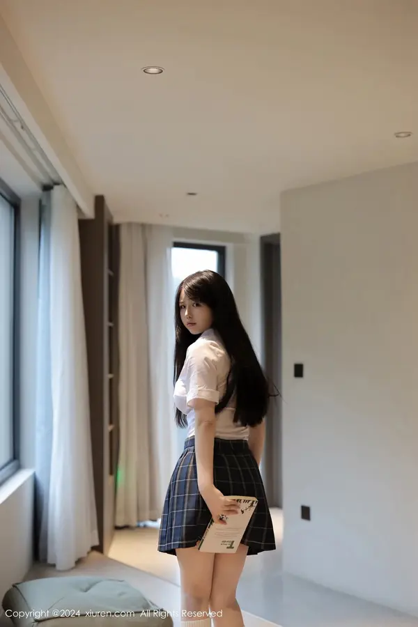 Vol. 08173 陈小花(84P)