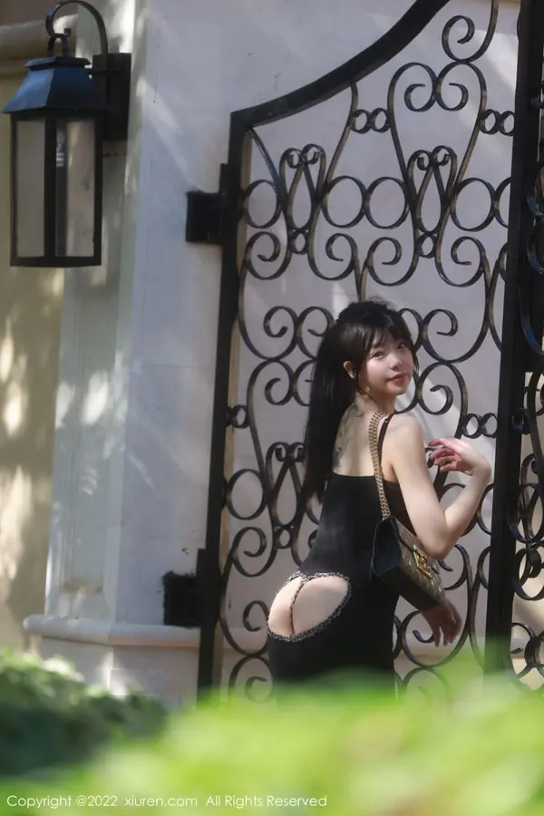 Vol. 04752 佘贝拉bella(67P)