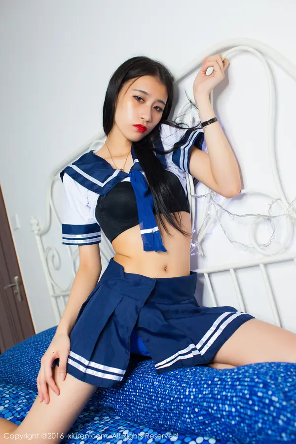 Vol. 00637 黄炜婷Tina(53P)