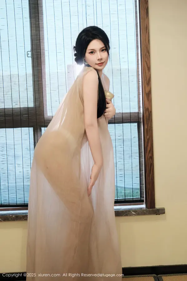 Vol. 10500 麦田(51P)