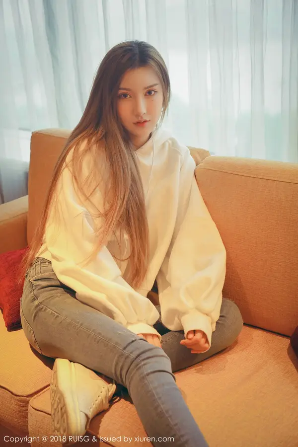 Vol. 0045 M梦baby(41P)