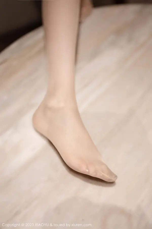 Vol. 1138 梦心玥(83P)
