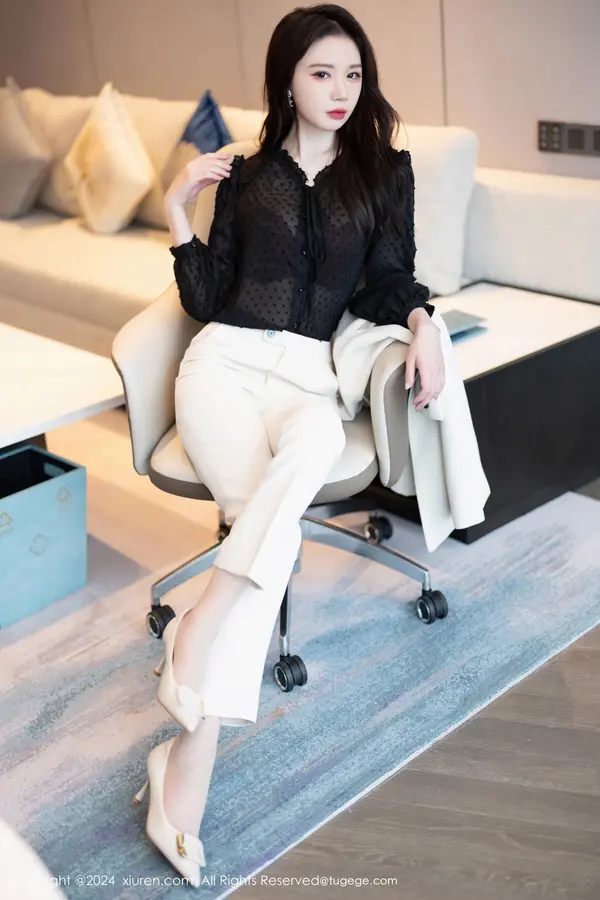 Vol. 08354 梦心玥(91P)