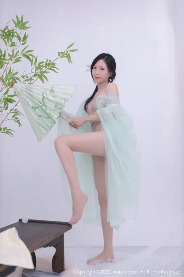 Vol. 05345 利世(73P)