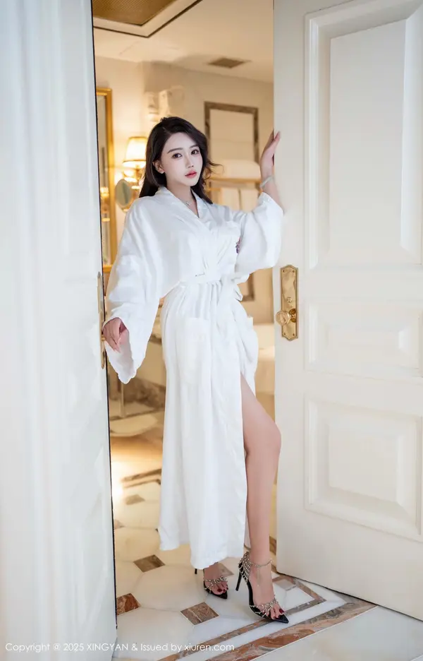 Vol. 0452 李若汐(73P)