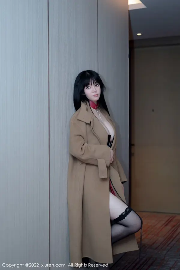 Vol. 05090 徐媛媛(50P)