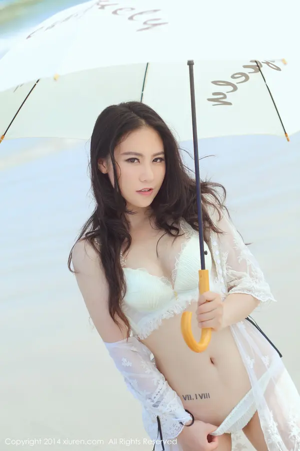 Vol. 00160 Sissi诗诗(65P)