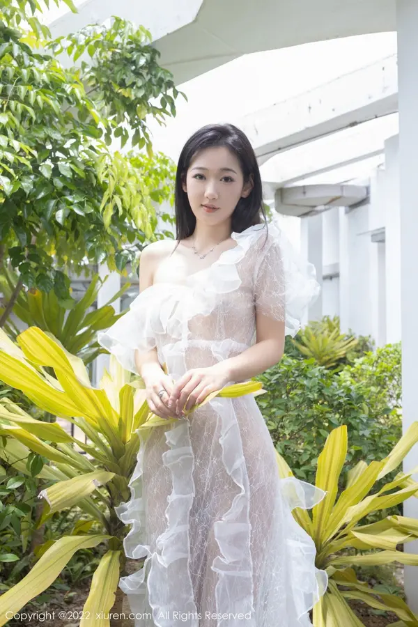Vol. 05380 唐安琪(74P)