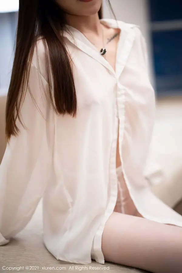 Vol. 03832 甜熙Dora(61P)