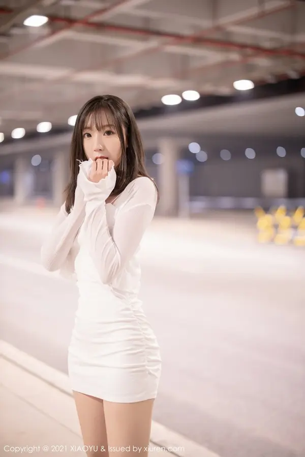 Vol. 0496 蜜桃酱o(78P)