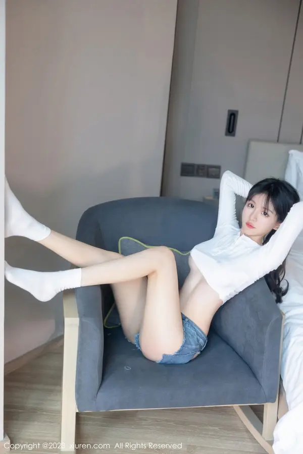 Vol. 07010 幼幼(89P)