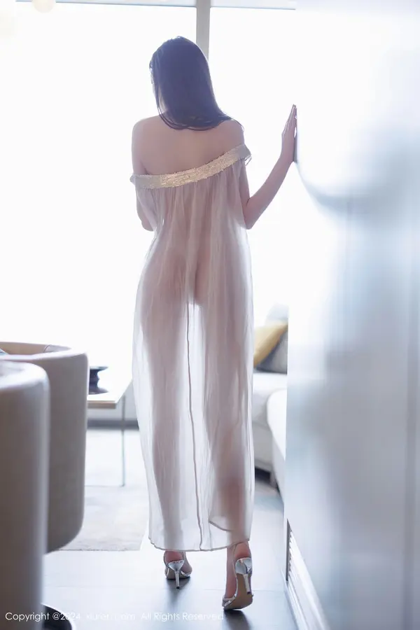 Vol. 09426 初梦瑶(103P)