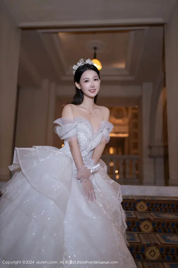Vol. 09283 唐安琪(87P)
