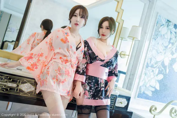 Vol. 0493 模特合集(74P)
