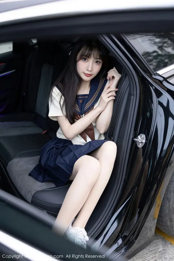 Vol. 06126 林星阑(82P)