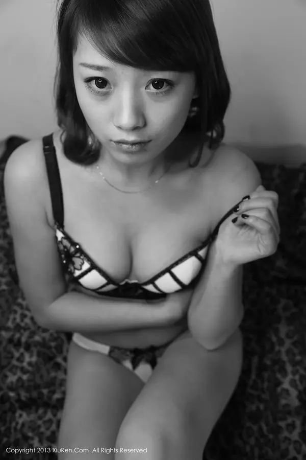 Vol. 00039 美媛馆模特(86P)