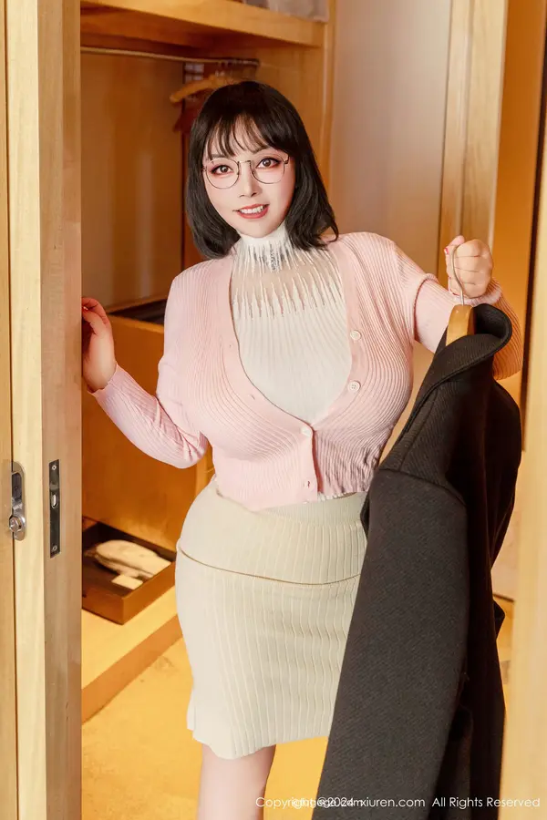 Vol. 09685 油田溪溪(98P)