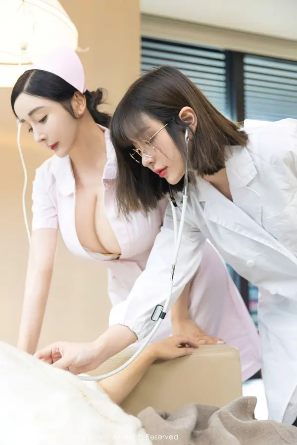 Vol. 04209 模特合集(91P)