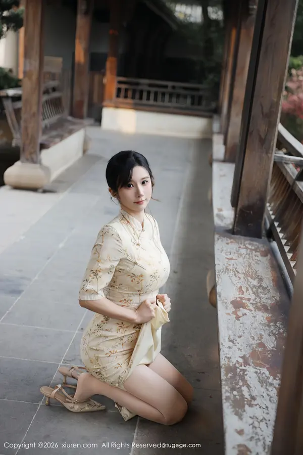 Vol. 11214 小肉肉咪(76P)