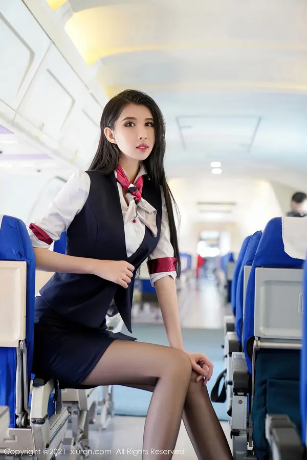 Vol. 03506 模特合集(71P)