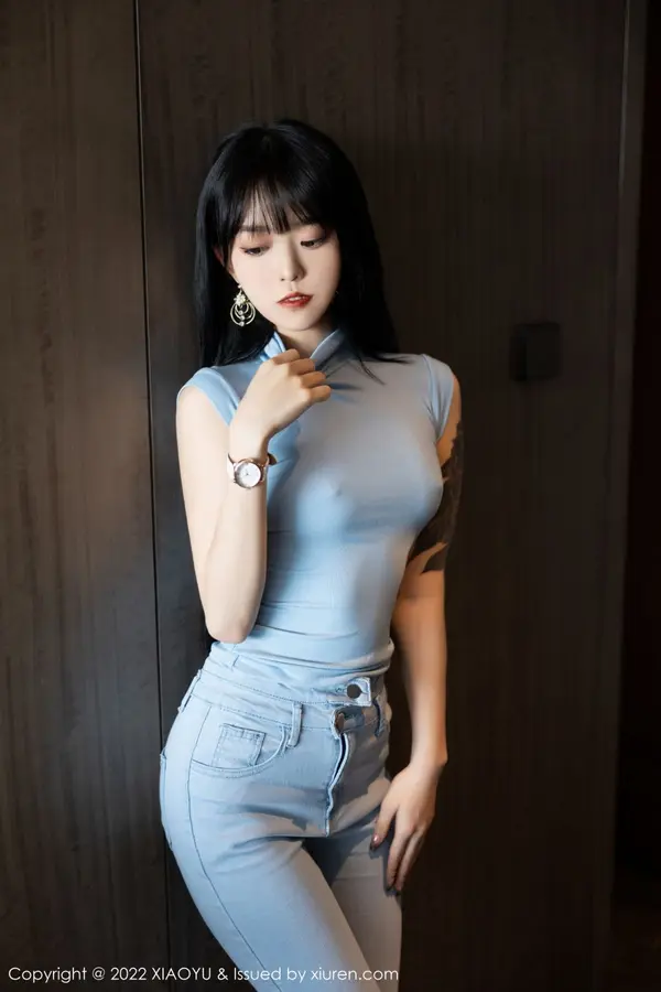 Vol. 0797 奶瓶(84P)
