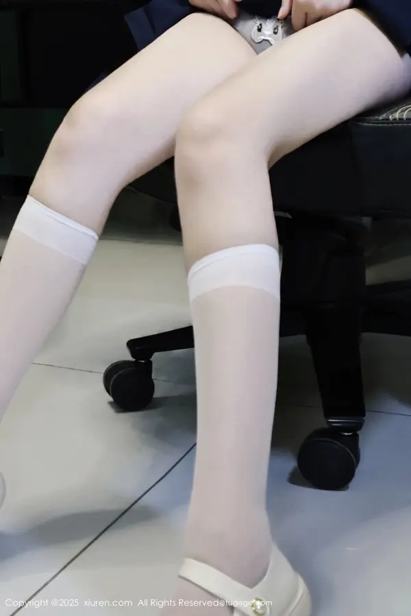 Vol. 10443 模特合集(78P)