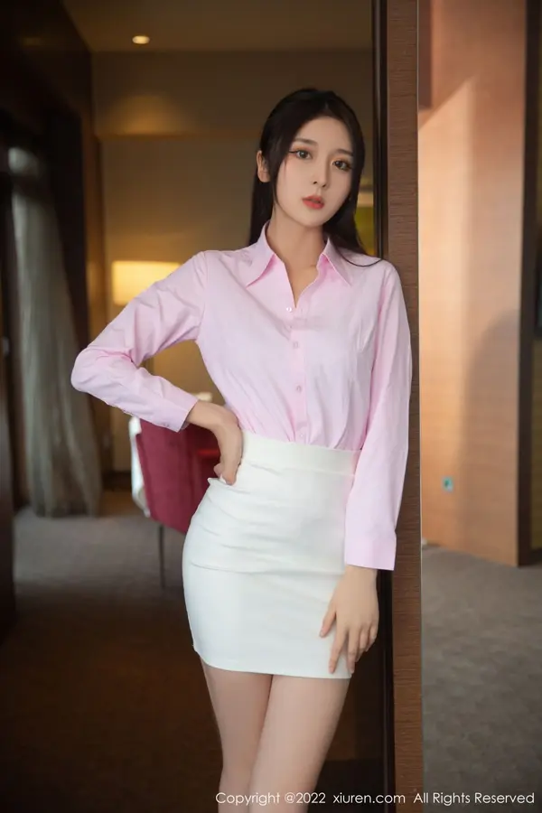 Vol. 05667 夏甜甜(73P)
