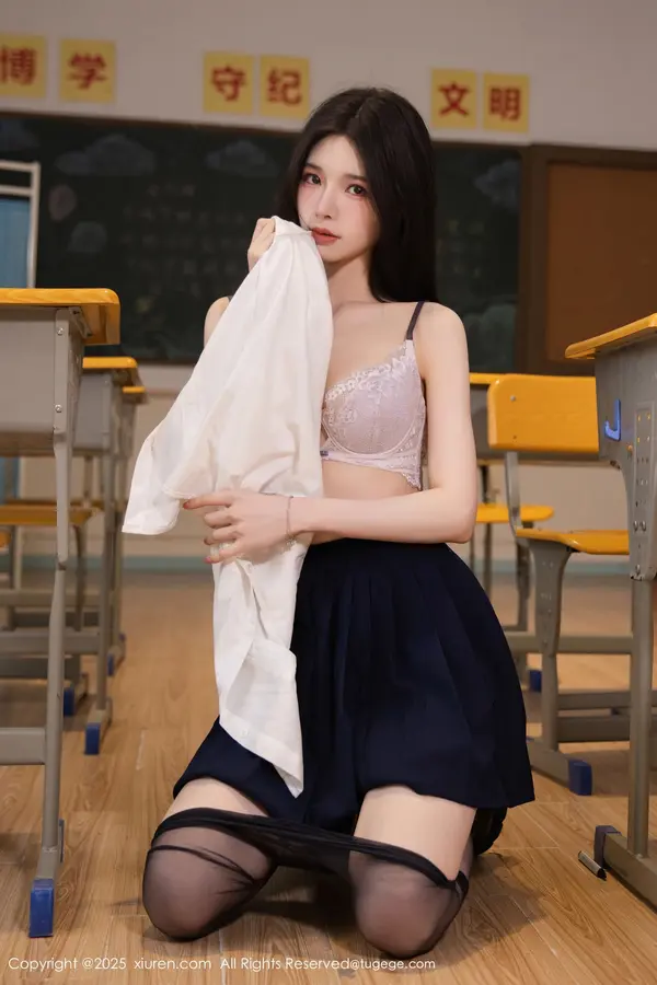 Vol. 10287 布丁wow(82P)