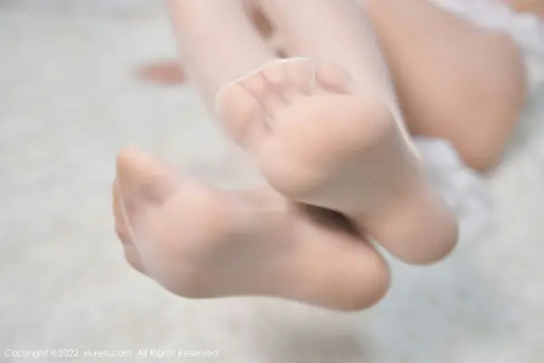 Vol. 04499 周于希Sally(74P)