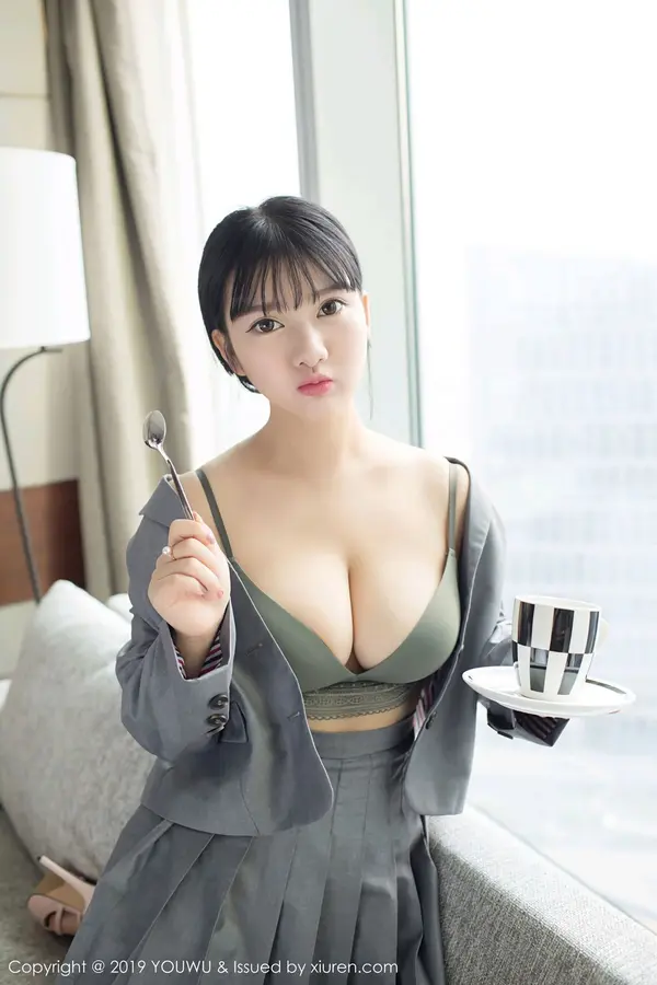 Vol. 0138 小尤奈(60P)