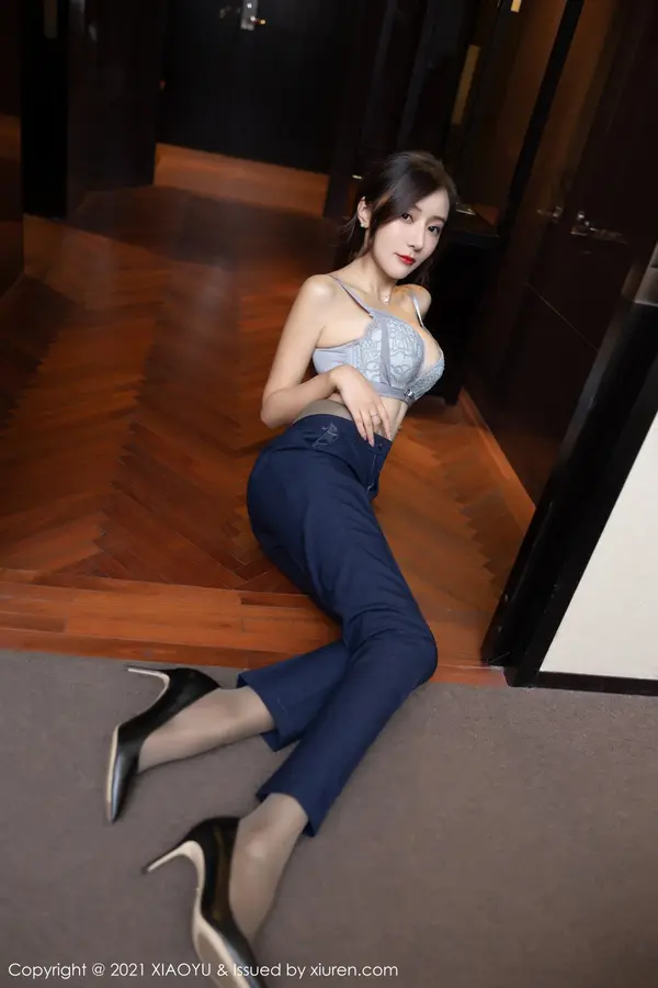 Vol. 0639 王馨瑶yanni(74P)