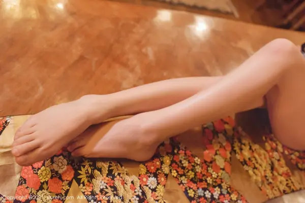 Vol. 03180 赵万灵(56P)