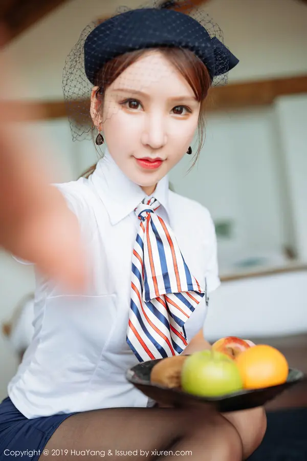Vol. 0186 周于希Sandy(62P)